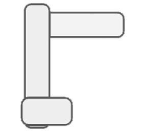 Bike-Fussbremse1.png