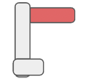 Bike-Fussbremse2.png