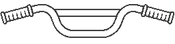 Bike-Lenker.png