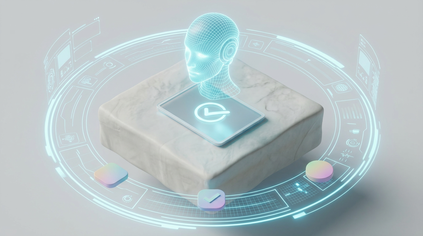 Intro.png