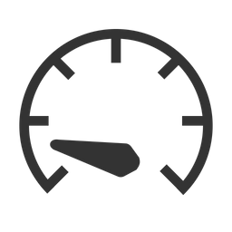 s-blob-v1-IMAGE-7Y9o0tcPsRI.png