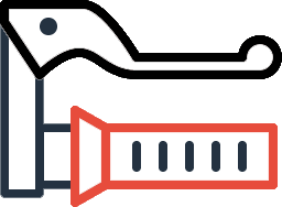 s-blob-v1-IMAGE-oXo3UtffXow-1.png