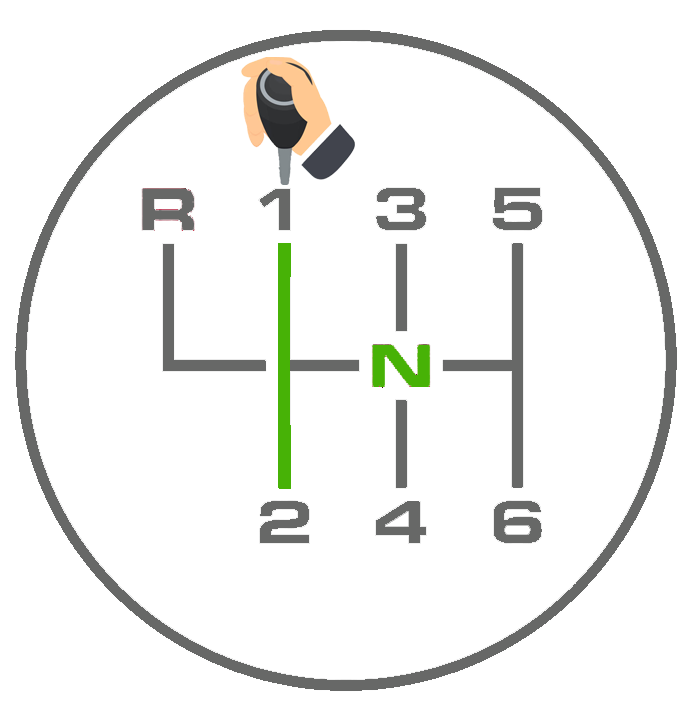 1-2.png
