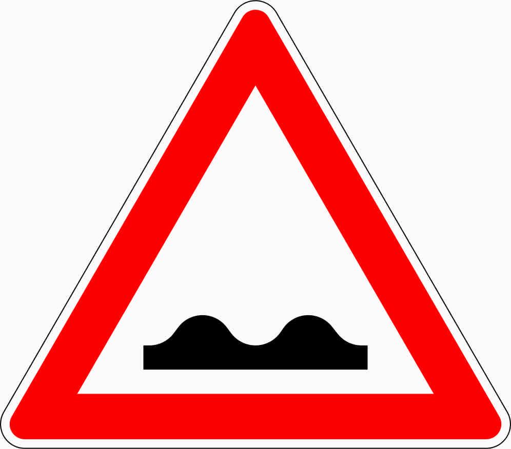 112.jpg