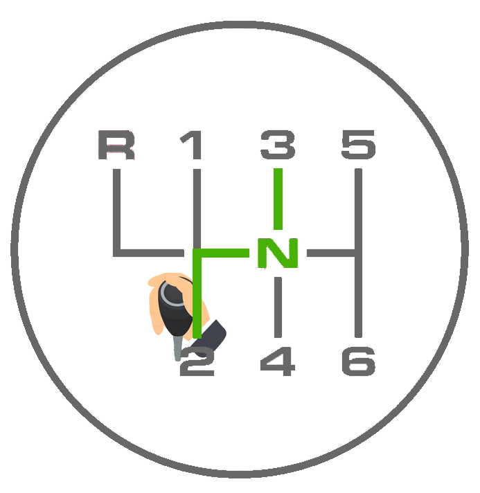 2-3.png