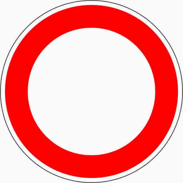 250-600x600.jpg
