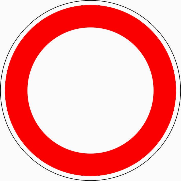 250.jpg