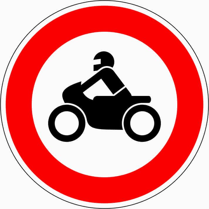 255.jpg