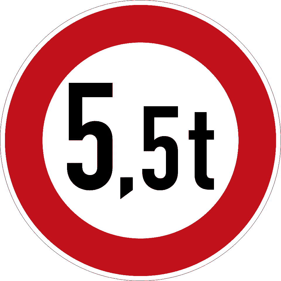 262.png