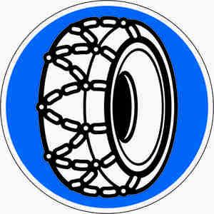 268-300x300.jpg
