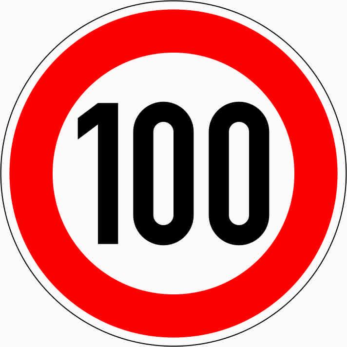 274-100.jpg