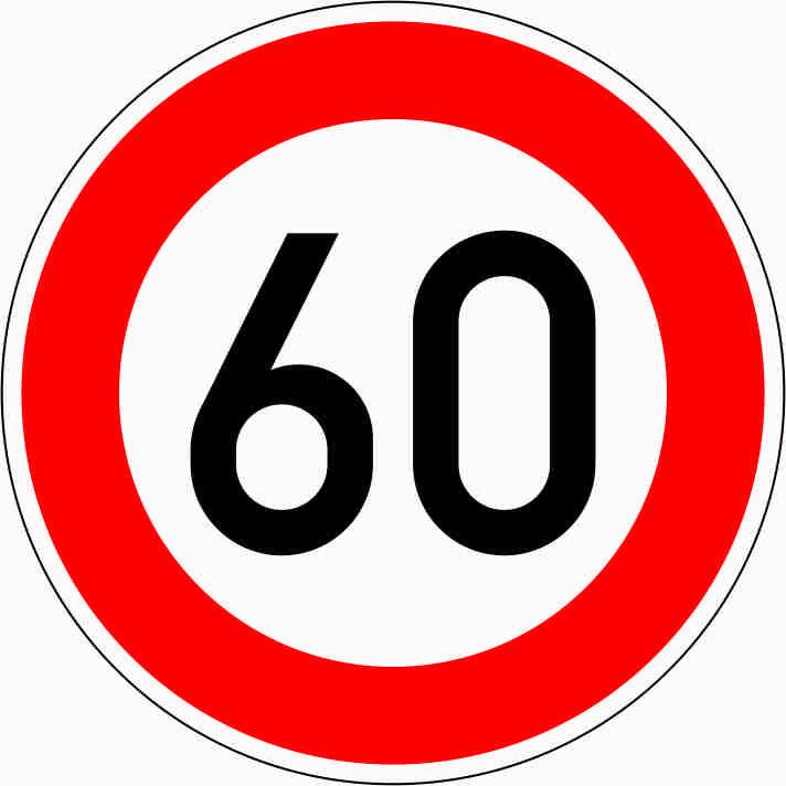 274-60.jpg