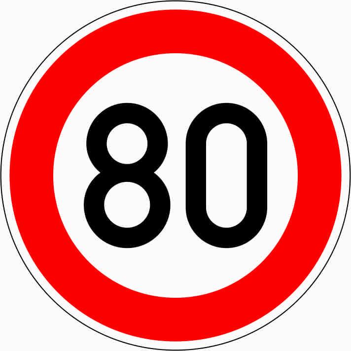 274-80.jpg