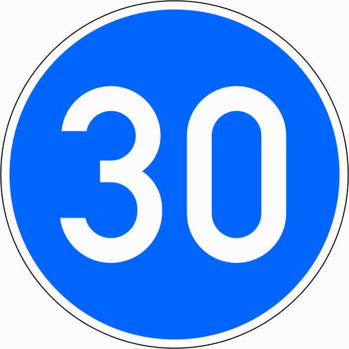 275.jpg