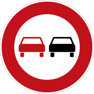 276-300x300.png