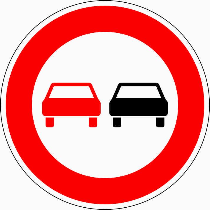 276.jpg