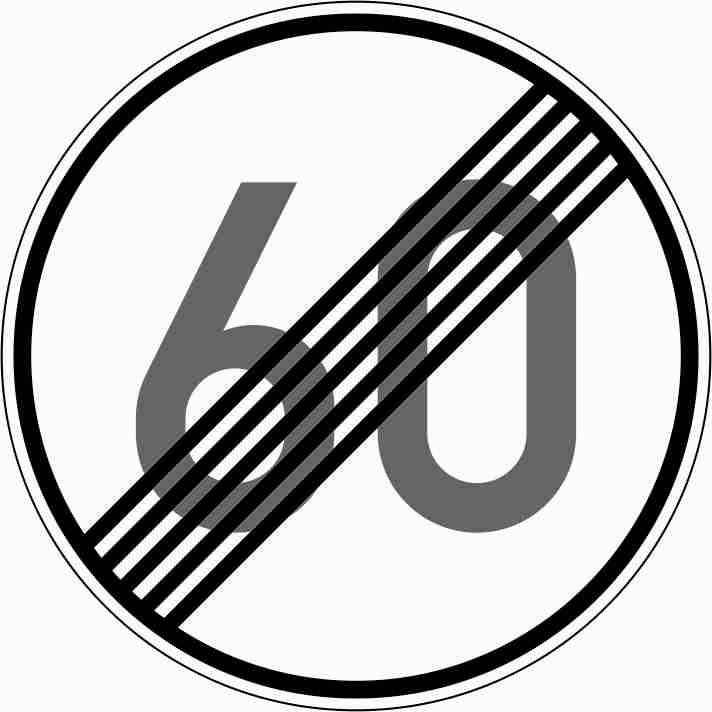 278-60.jpg