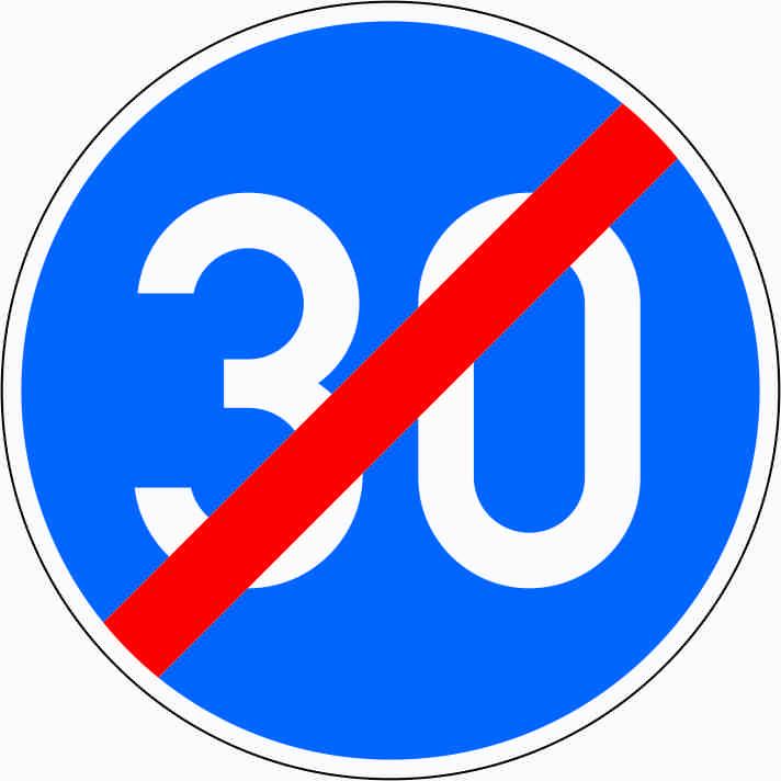 279.jpg
