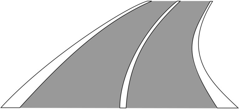295-768x352.jpg