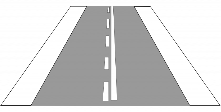 296-768x390.png