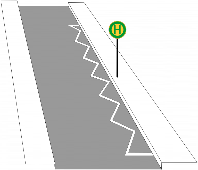 299-768x657.png