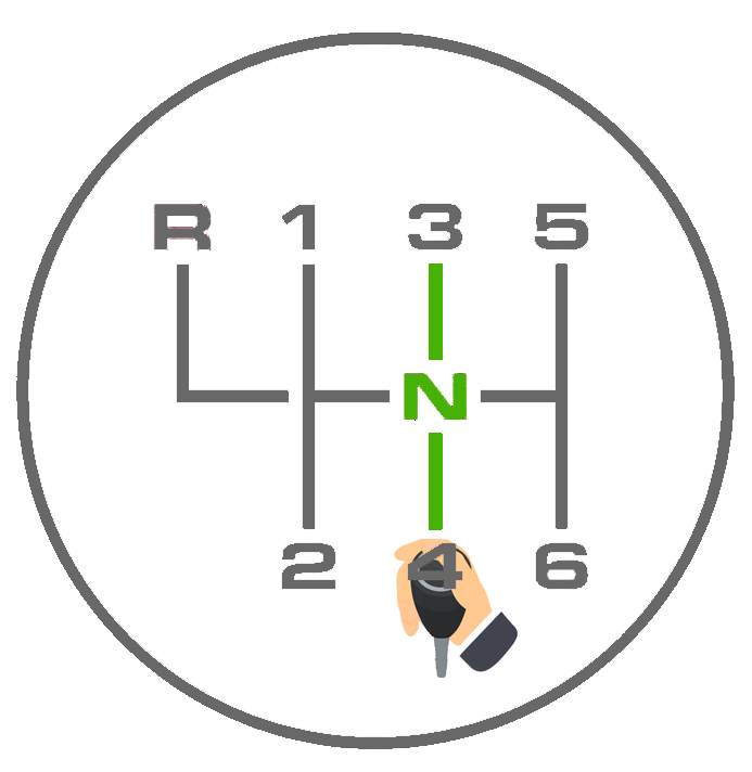 3-4.png
