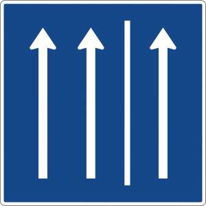 323-1-300x300.png