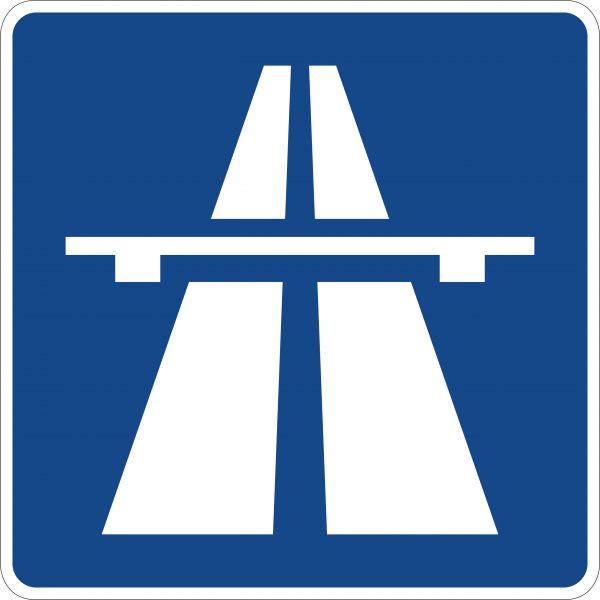 330-600x600.png