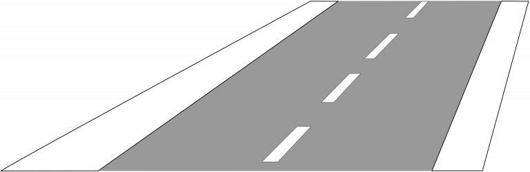 340-768x250.png