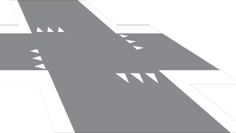 342-768x434.png