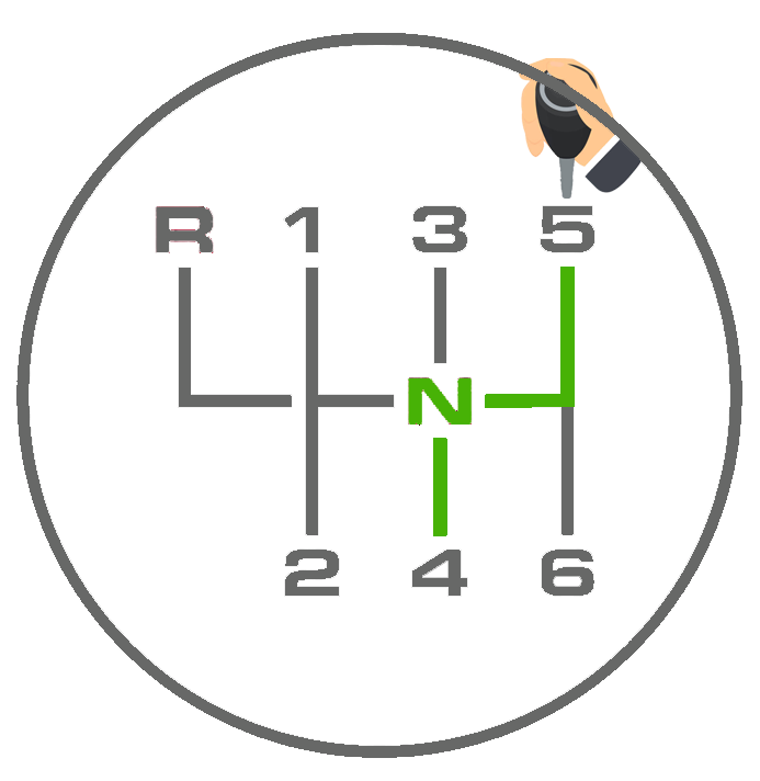4-5.png
