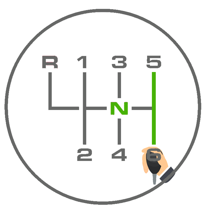 5-6.png