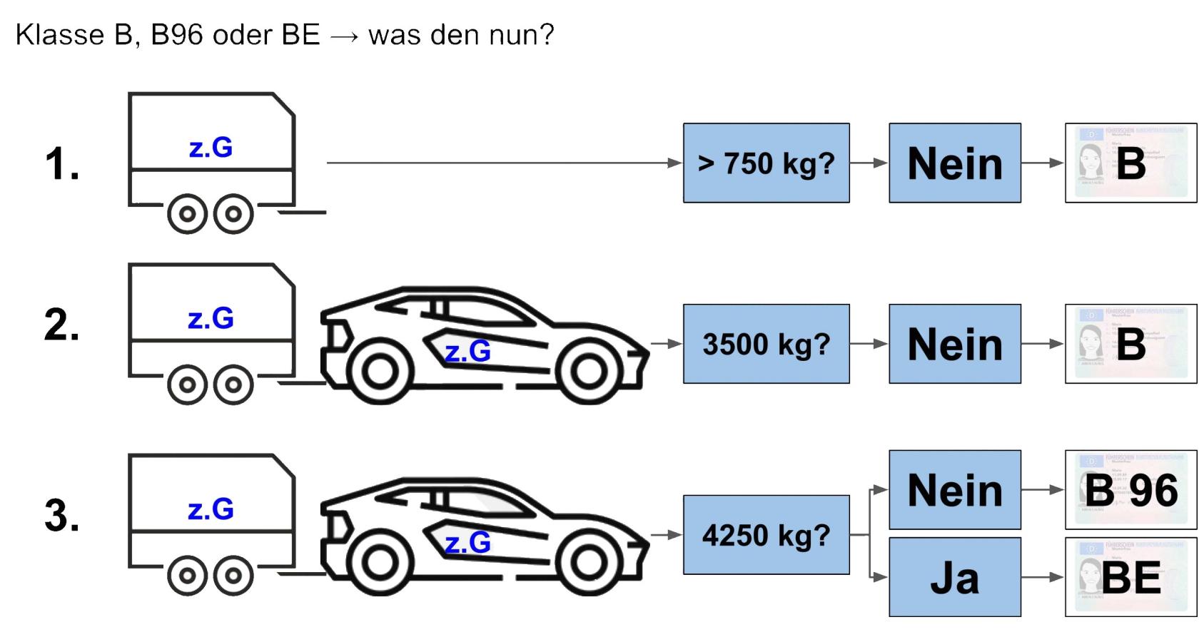 B-B96-BE-scaled.jpg