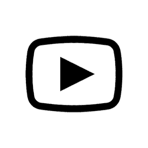 YouTube.png