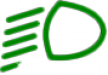 abblendlicht-icon-qvvpbj81guex8231yt6m8nu52s003g2vbxfpye5reo.png