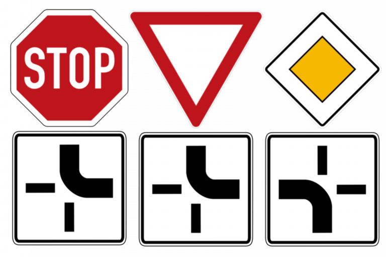 abknichende-vorfahrt.png