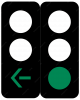 Ampel-doppelt-gruen-qvtl4ftutdbun5x1am0qc5d6aiz3rs6h68sgrk06bk.png