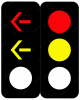 Ampel-doppelt-rot-gelb-qvtl63ziyrm7a7hnjc0urq6ob6qlgetaqijjh9iz9c.png