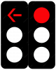 Ampel-doppelt-rot-qvtl4zkgsw2vez4d3cjwaidurm9t9fcu8yhnud6wow.png