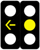 Ampel-doppeltgelb-qvtl7mi5z5otzlagozl7scferj9vuutqa0dpbba58g.png