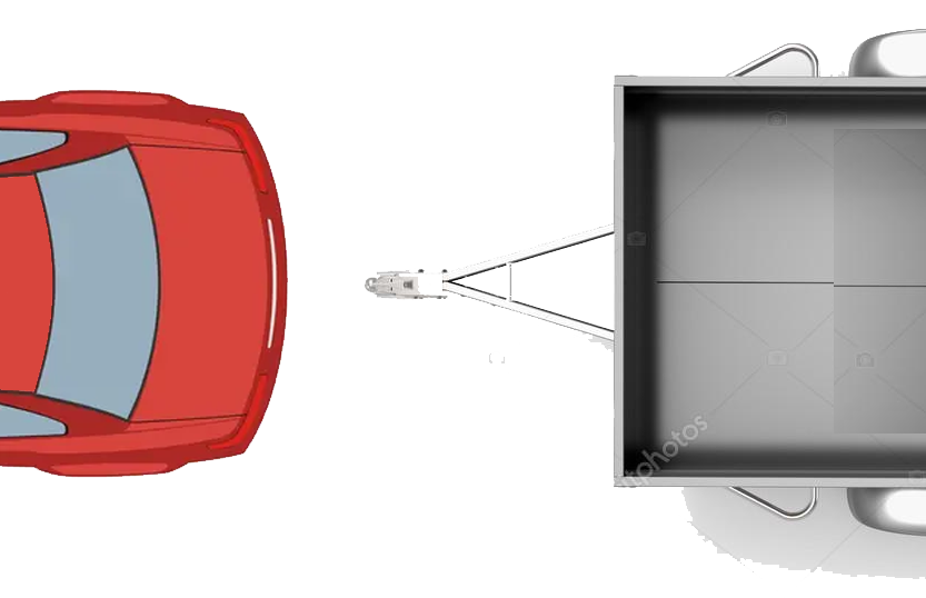Anh-V1.png