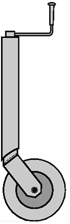 Anh-V6.png