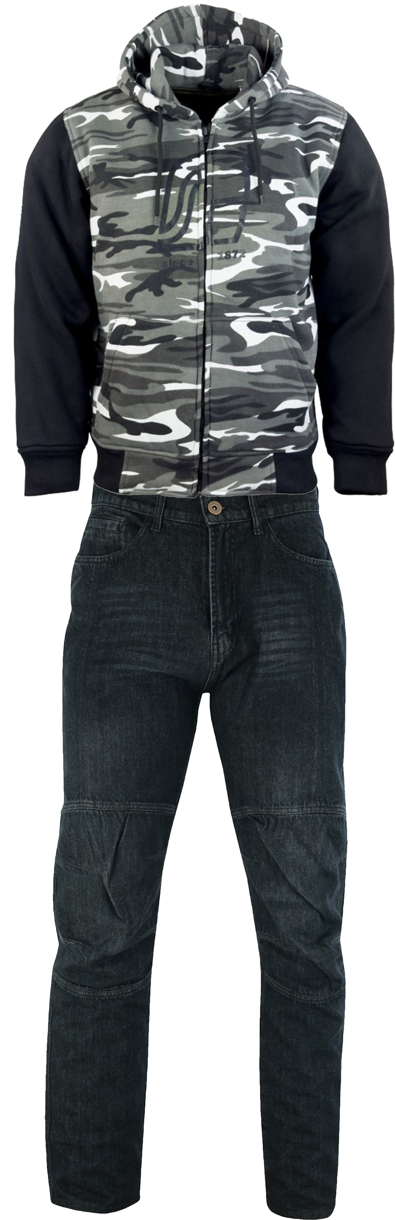 aramidf.png
