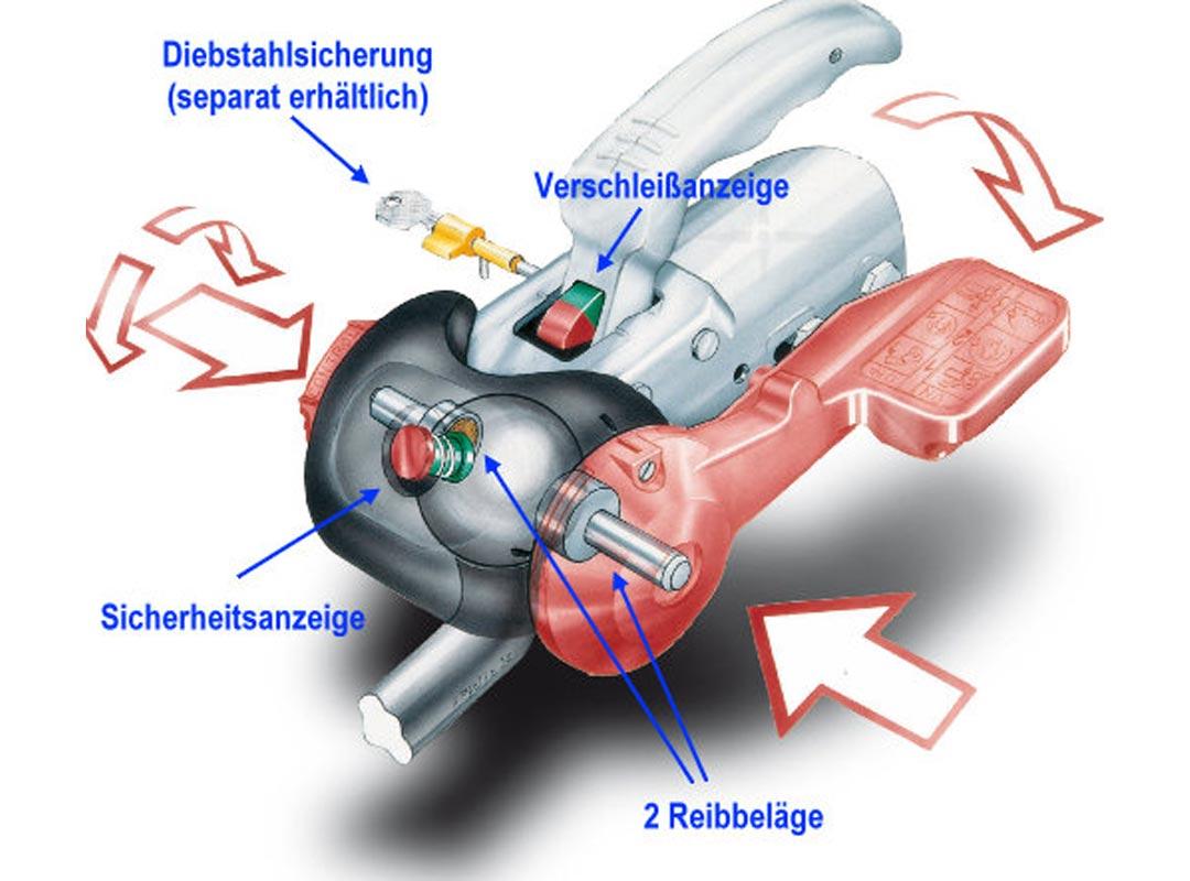 ASK-2.jpg
