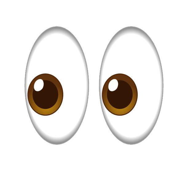 Augen.png