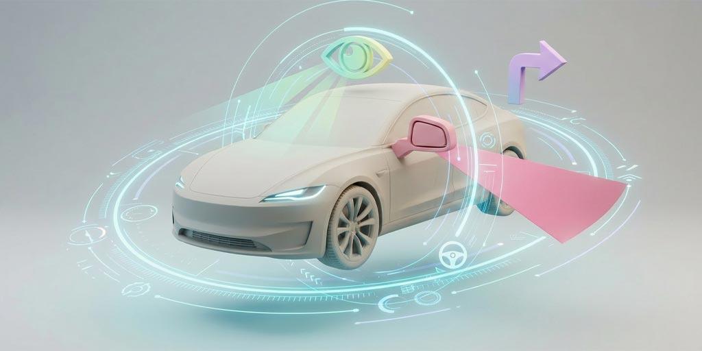 Auto-Absichern.jpg
