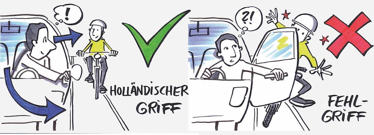 Auto-EinAussteigen.jpg