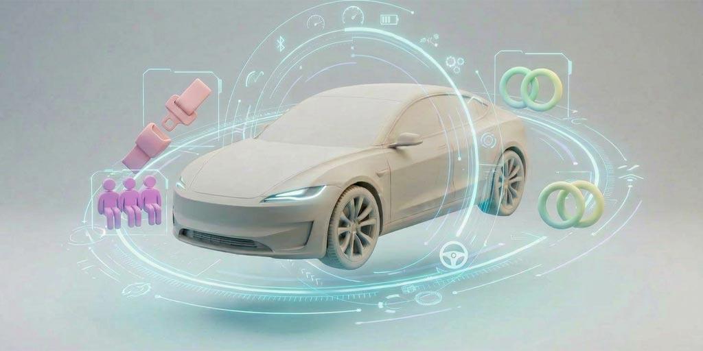Auto-Personenbefoerderung.jpg
