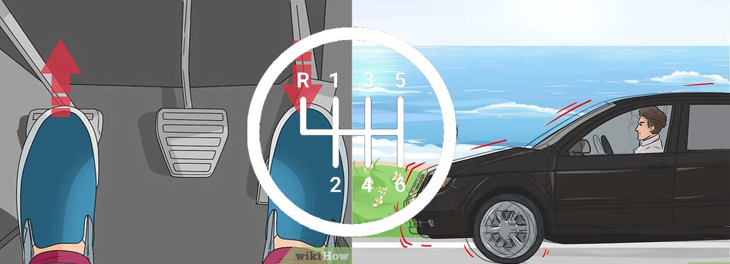 Auto-Schalten-1.jpg