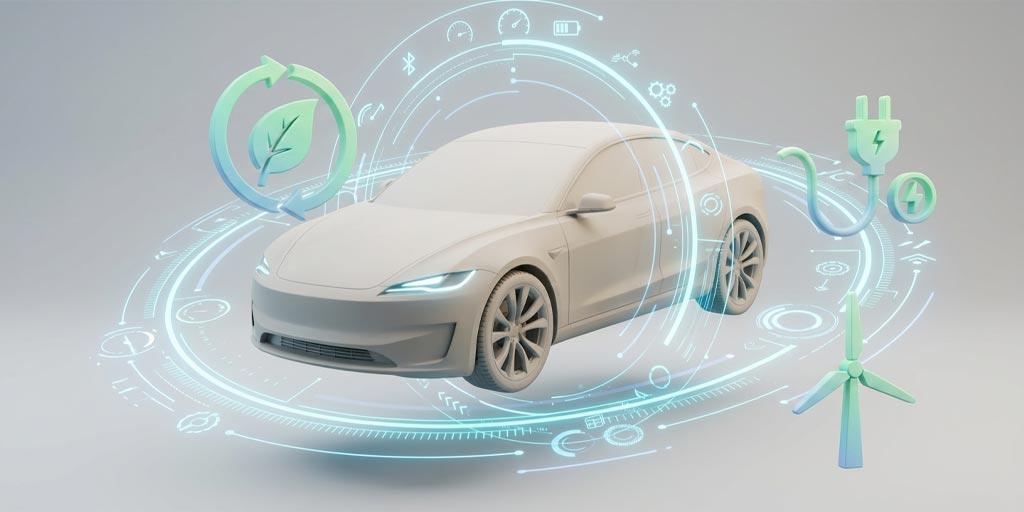 Auto-Umwelt.jpg